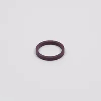 bearing-ring-equivalente-product-to-agilent-1535-4045-rheodyne-7010-006-for-agilent